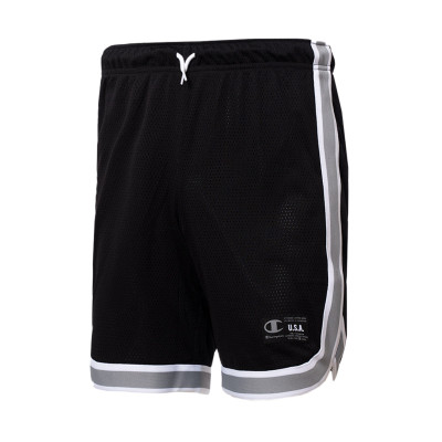 Basketball Niño Shorts