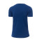 Maillot Champion Enfants Basketball