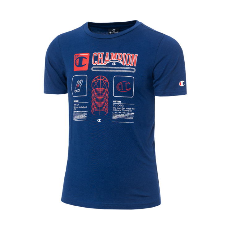 camiseta-champion-basketball-nino-azul-0.jpg