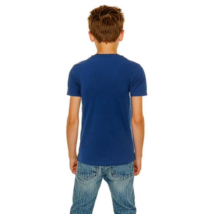 camiseta-champion-basketball-nino-azul-1.jpg