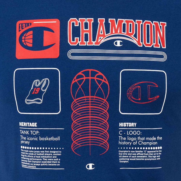 camiseta-champion-basketball-nino-azul-2