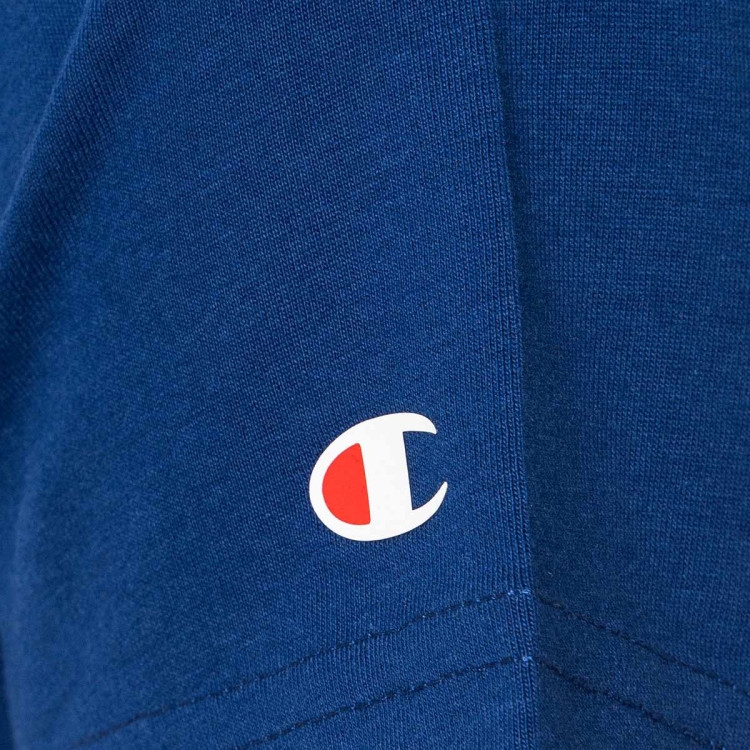 camiseta-champion-basketball-nino-azul-3.jpg