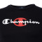 Camiseta Champion Basketball Niño