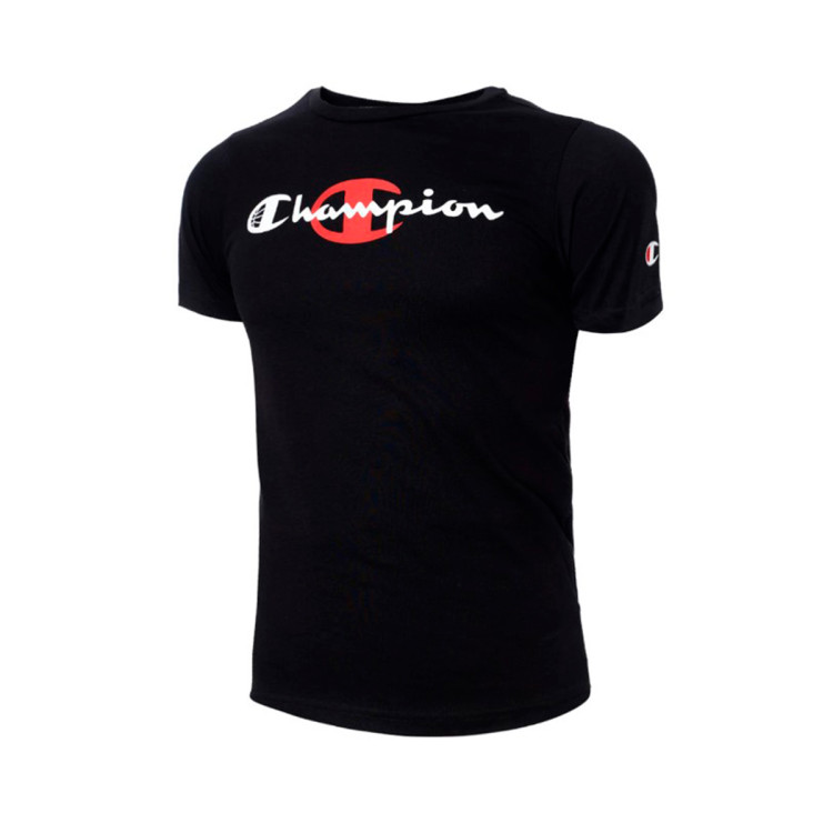 1694214057camiseta-champion-basketball-nino-negro-0