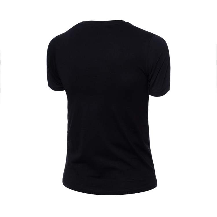 1694214059camiseta-champion-basketball-nino-negro-1.jpg