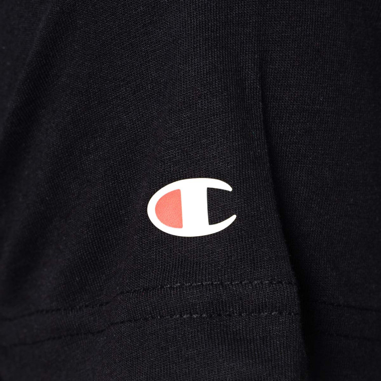 camiseta-champion-basketball-nino-negro-3.jpg