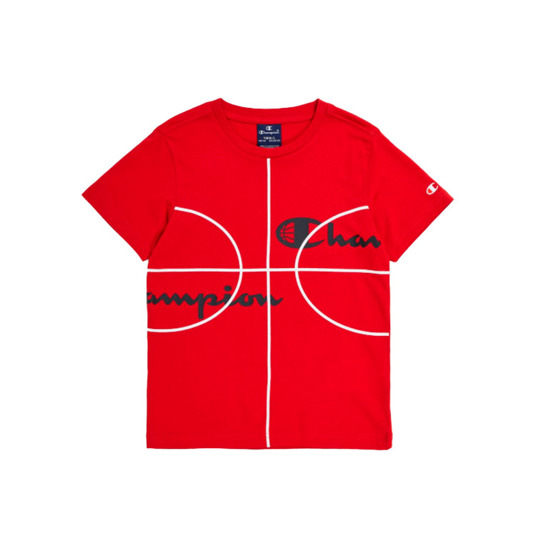 camiseta-champion-basketball-nino-rojo-0.jpg