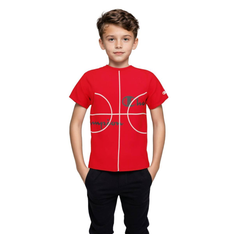 camiseta-champion-basketball-nino-rojo-0