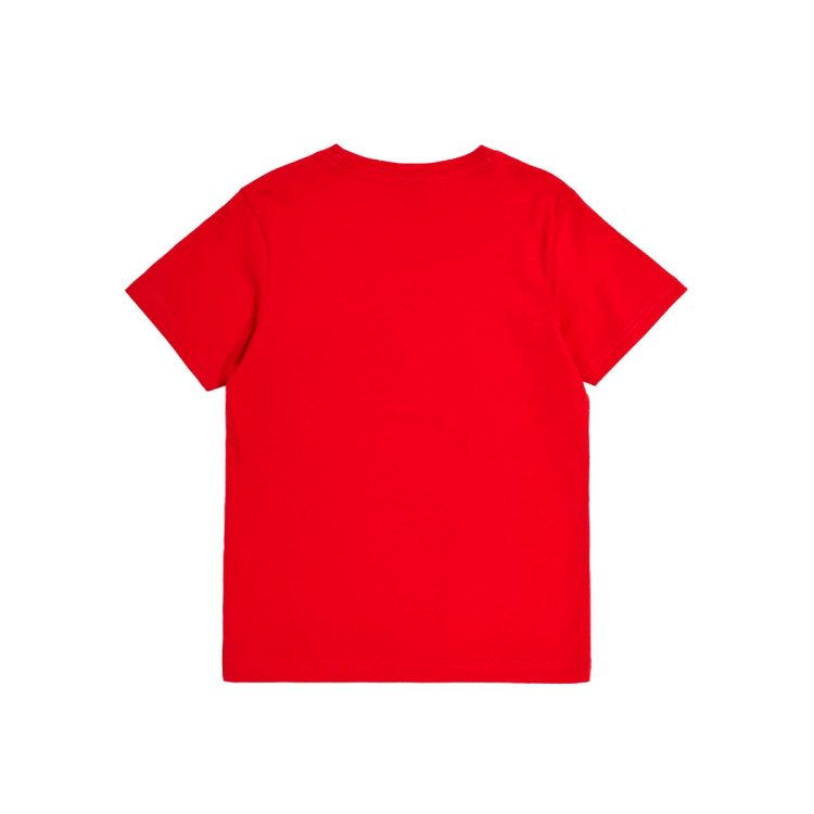 camiseta-champion-basketball-nino-rojo-1