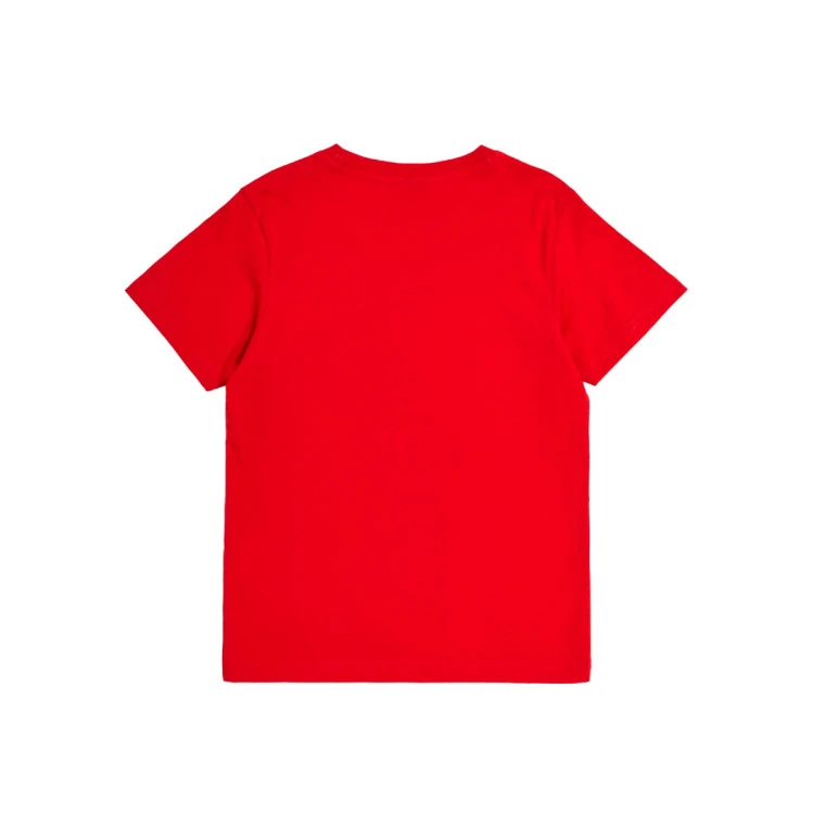camiseta-champion-basketball-nino-rojo-1