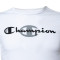 Maglia Champion Basketball Bambino