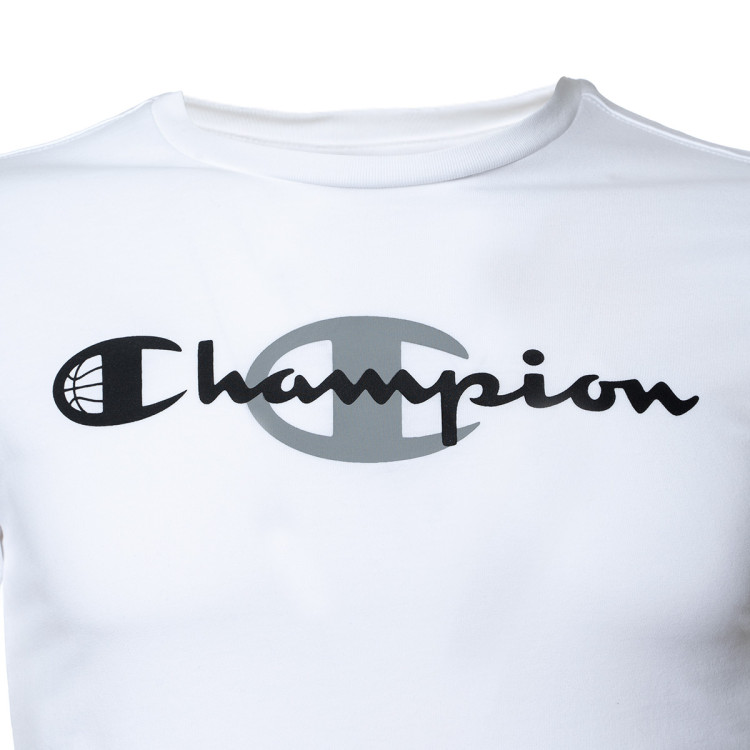 camiseta-champion-basketball-nino-blanco-2