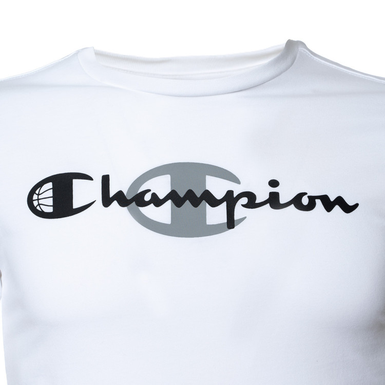 camiseta-champion-basketball-nino-blanco-2.jpg
