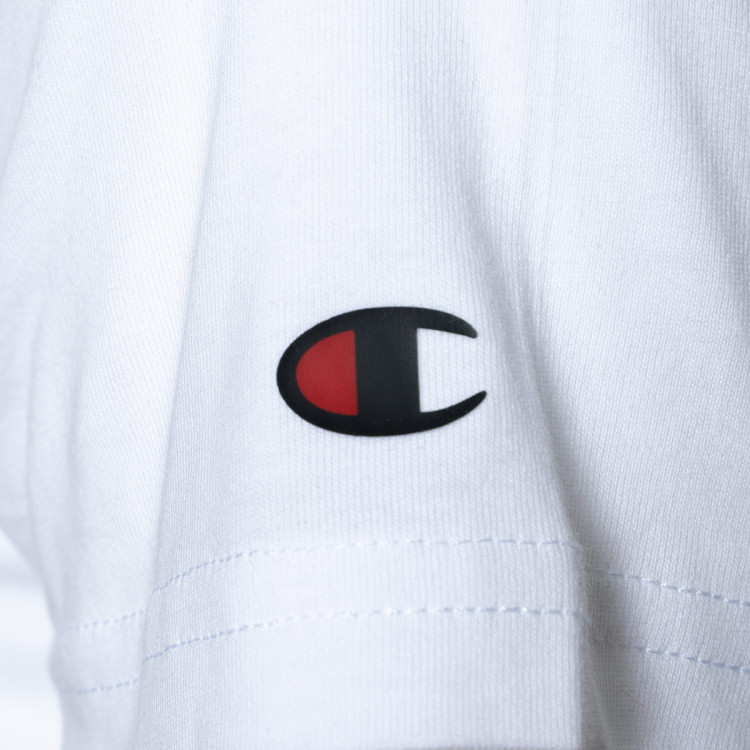 camiseta-champion-basketball-nino-blanco-3.jpg