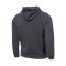Sudadera American Tape Niño Gris Oscuro