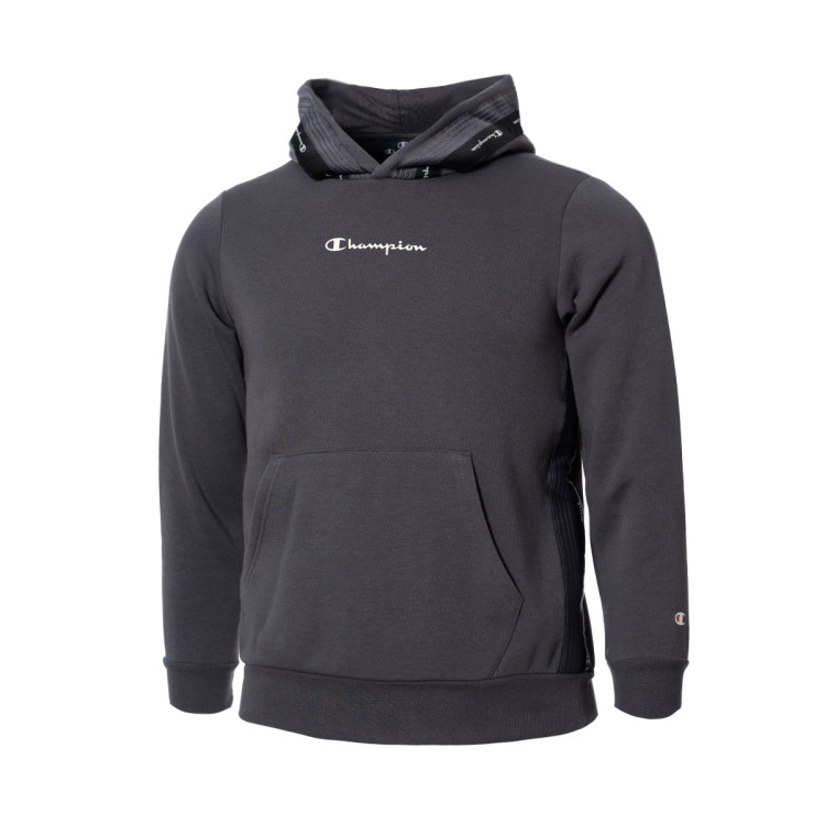 sudadera-champion-american-tape-nino-gris-oscuro-0.jpg