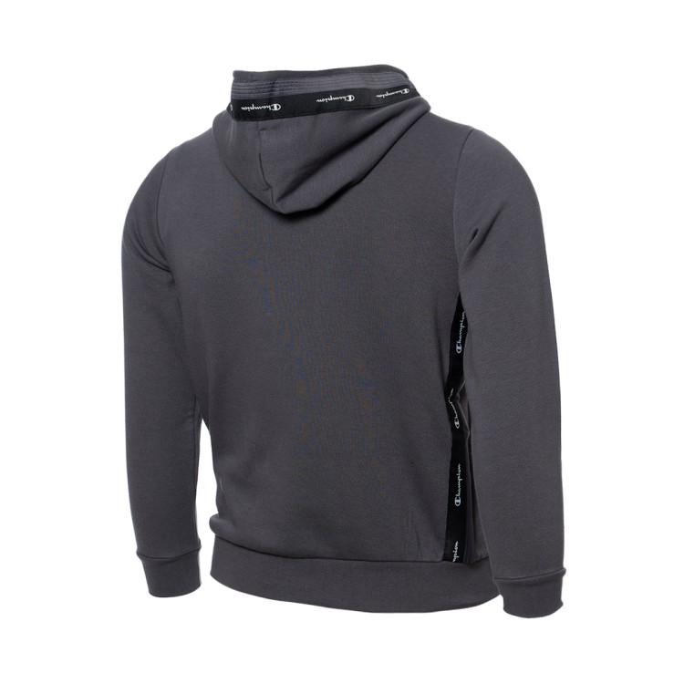 sudadera-champion-american-tape-nino-gris-oscuro-1.jpg