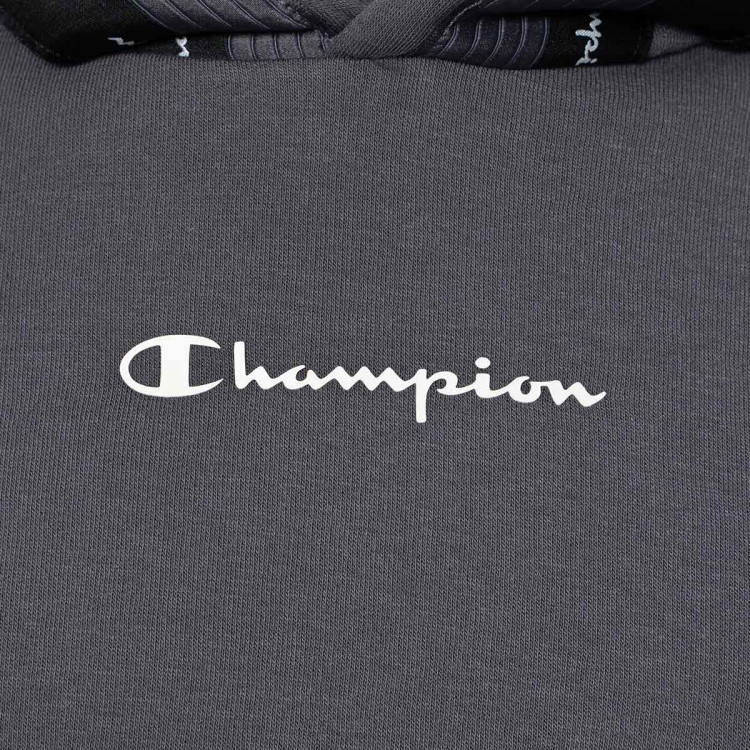 sudadera-champion-american-tape-nino-gris-oscuro-2.jpg