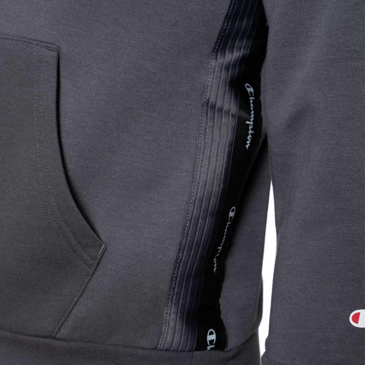 sudadera-champion-american-tape-nino-gris-oscuro-3.jpg