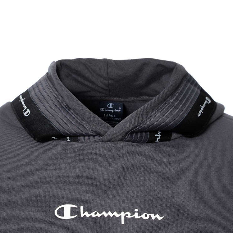 sudadera-champion-american-tape-nino-gris-oscuro-4.jpg