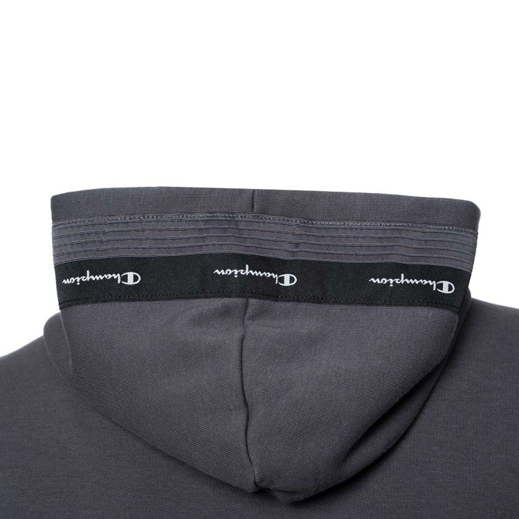 sudadera-champion-american-tape-nino-gris-oscuro-5.jpg