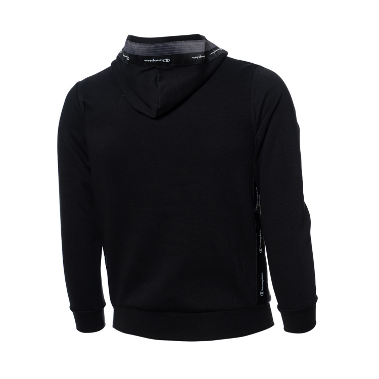 sudadera-champion-american-tape-nino-negro-1.jpg