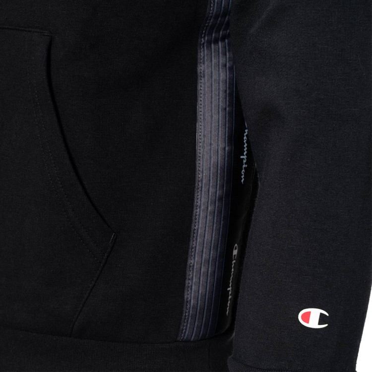sudadera-champion-american-tape-nino-negro-3.jpg