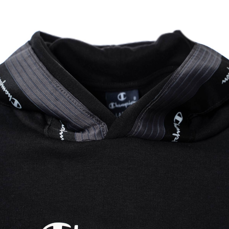 sudadera-champion-american-tape-nino-negro-4.jpg