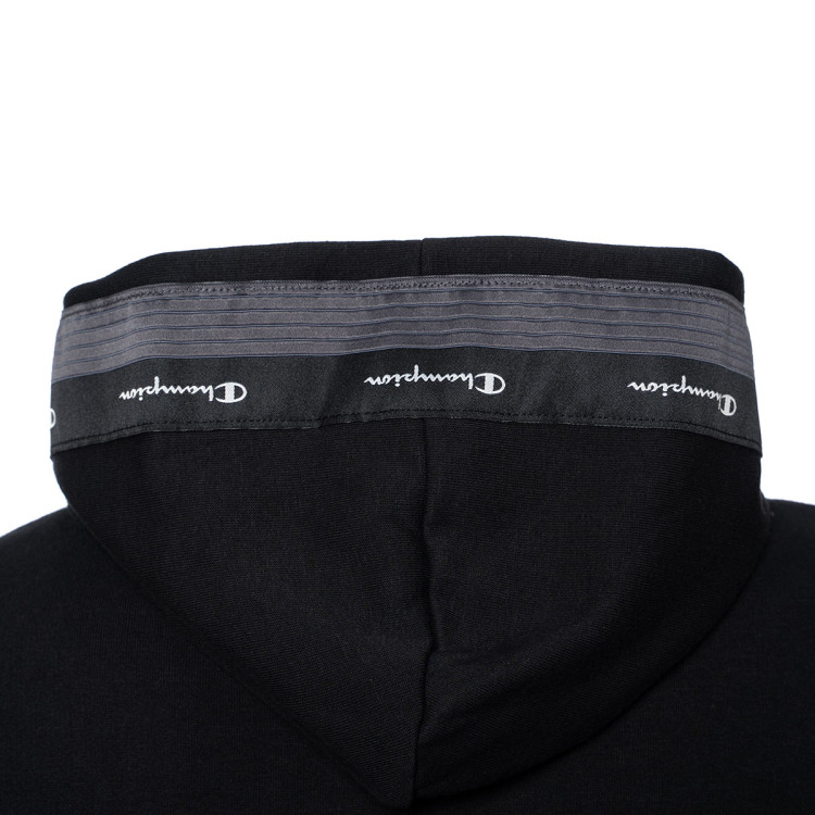 sudadera-champion-american-tape-nino-negro-5