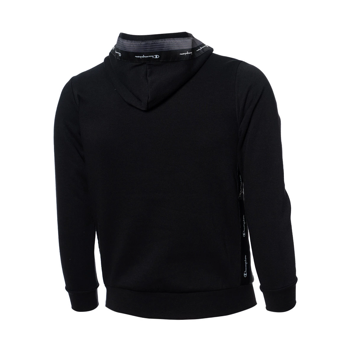 Sudadera champion best sale niño