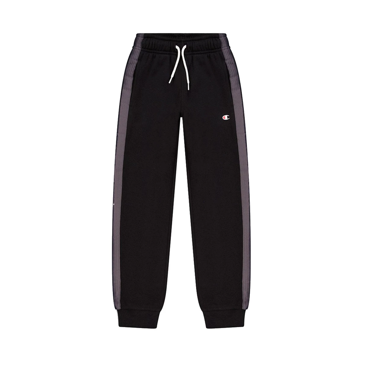 Pantaloni champion bambino online deals