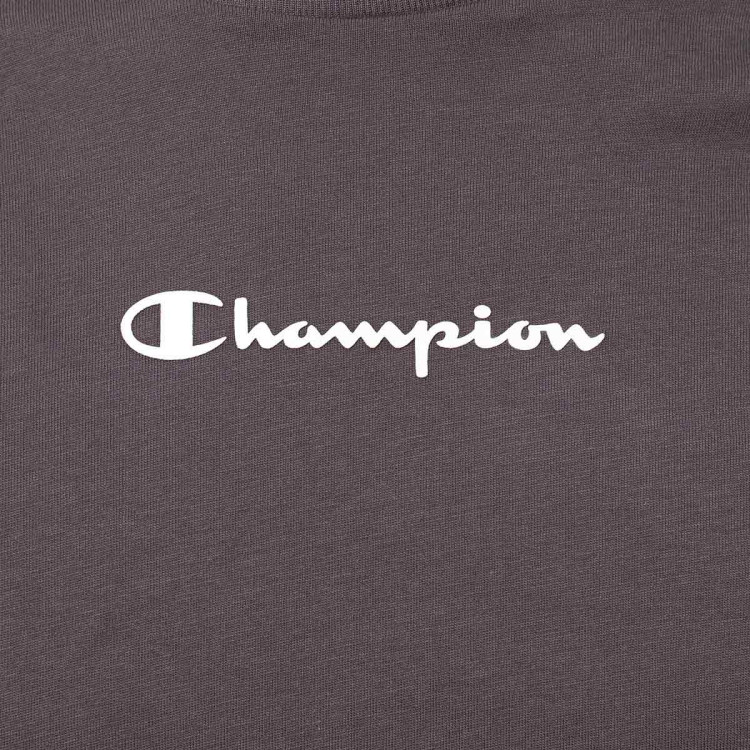 camiseta-champion-american-tape-nino-gris-oscuro-7