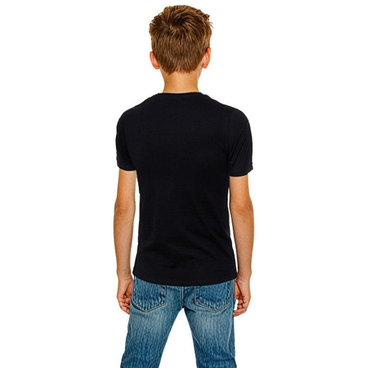 camiseta-champion-american-tape-nino-negro-1.jpg