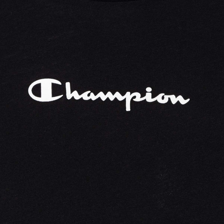 camiseta-champion-american-tape-nino-negro-2.jpg