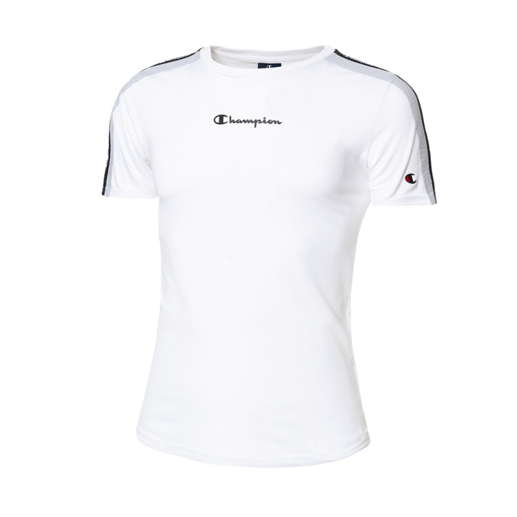 camiseta-champion-american-tape-nino-blanco-0.jpg