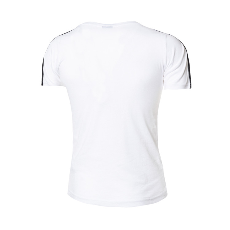 camiseta-champion-american-tape-nino-blanco-1