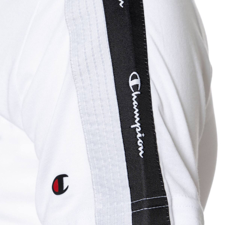 camiseta-champion-american-tape-nino-blanco-2.jpg
