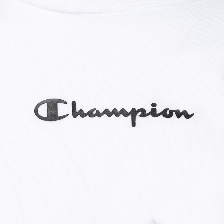 camiseta-champion-american-tape-nino-blanco-3