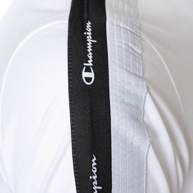 camiseta-champion-american-tape-nino-blanco-4.jpg