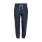 Pantalón largo Basics Niño Azul Marino