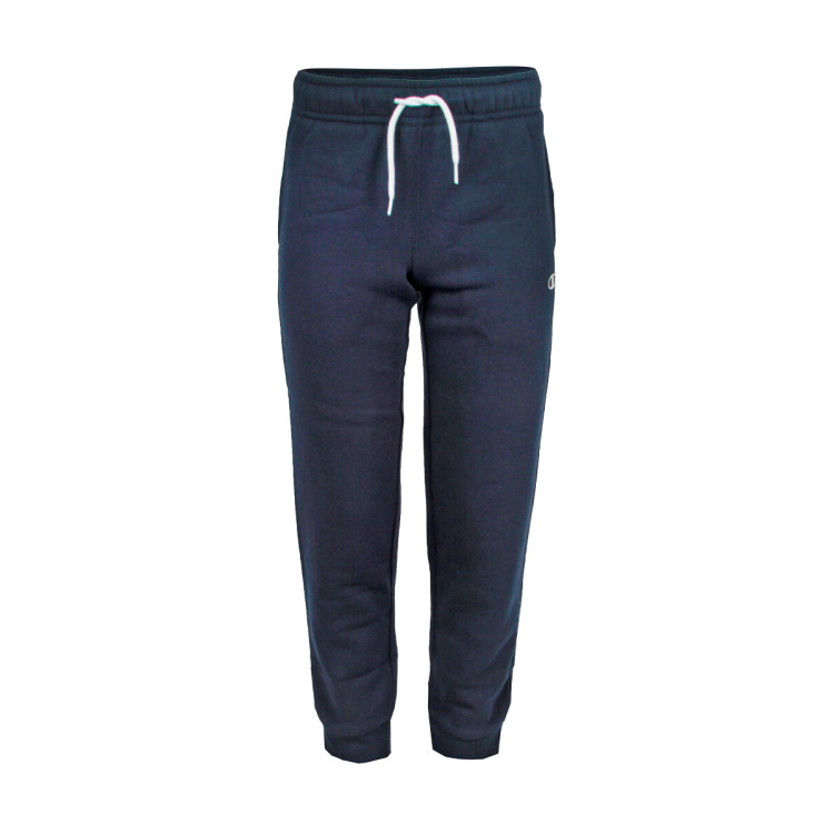 pantalon-largo-champion-basics-nino-azul-marino-0.jpg