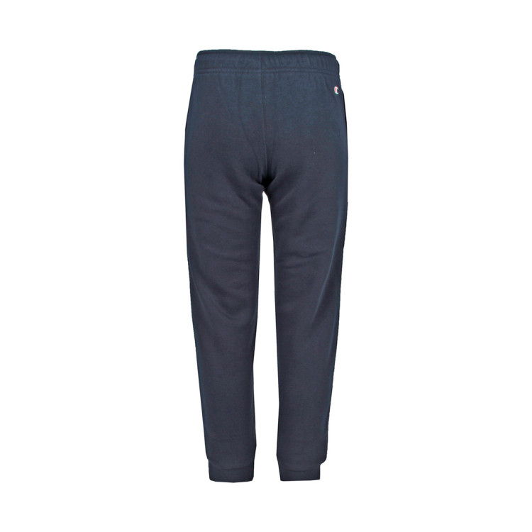 pantalon-largo-champion-basics-nino-azul-marino-1.jpg