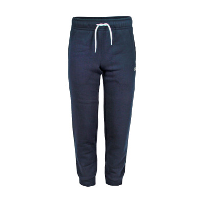 Kids Basics Long pants