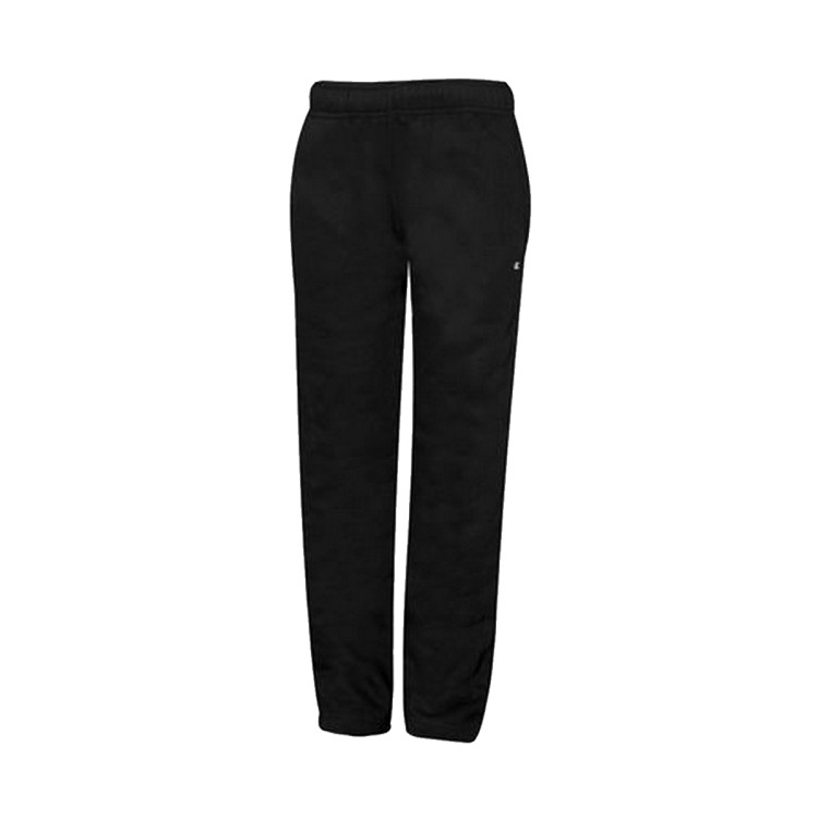 pantalon-largo-champion-basics-nino-negro-0