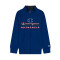 Chándal Sweatsuits Niño Azul-Azul Marino