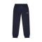 Chándal Sweatsuits Niño Azul-Azul Marino