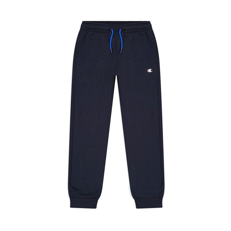 chandal-champion-sweatsuits-nino-azul-azul-marino-2