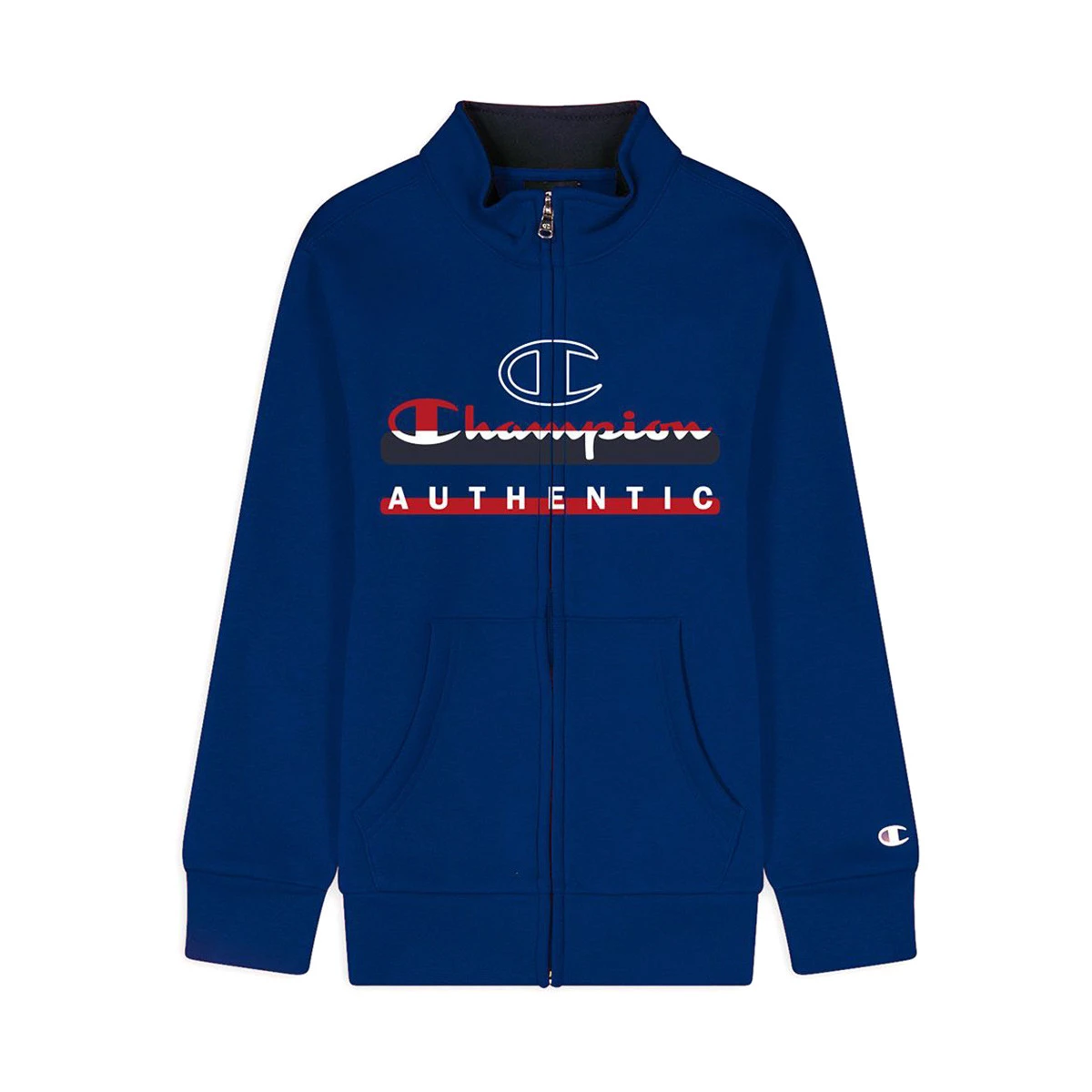 Children's champion sweatsuit deals