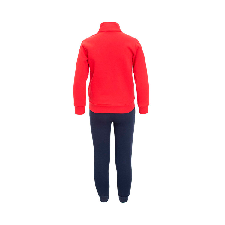 chandal-champion-sweatsuits-nino-rojo-azul-marino-1