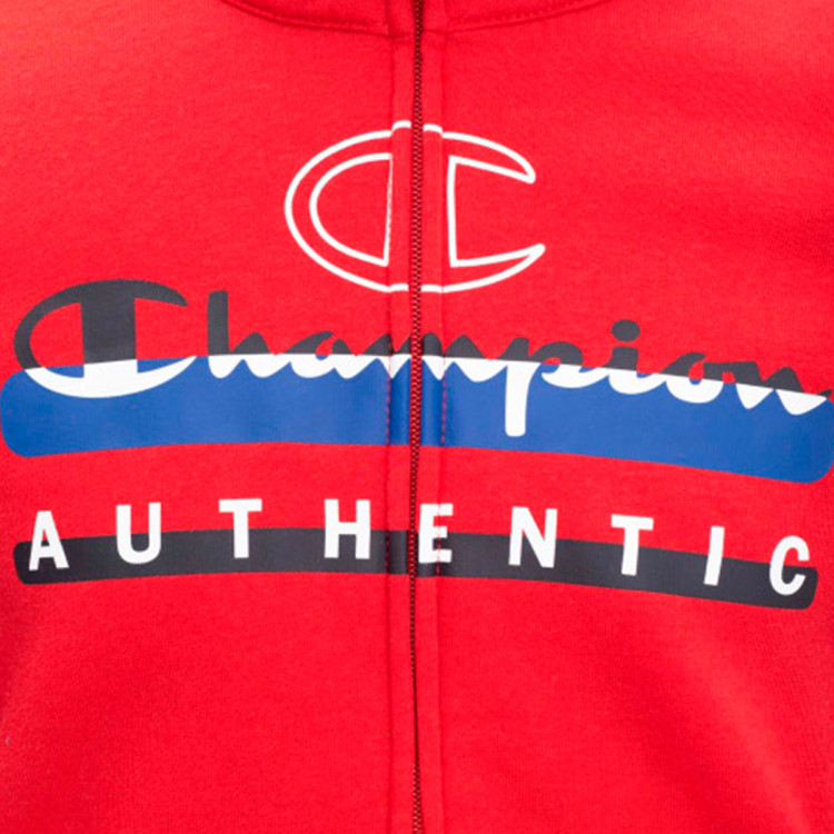 chandal-champion-sweatsuits-nino-rojo-azul-marino-2.jpg